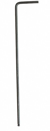 1.5MM BALL END L-WRENCH