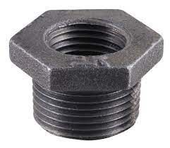 3? X 2? HEX BUSHING