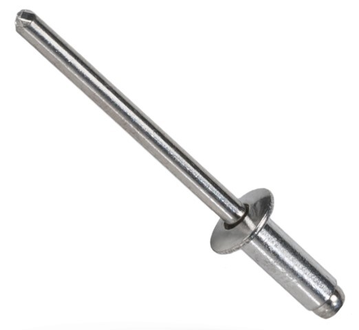 M3 X 15MM GESIPA BLIND RIVET