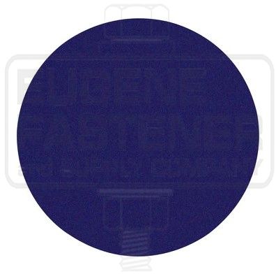 3M STIKIT CLOTH DISC 900DZ, 5" X NH 80 J-WT (PSA)