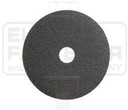 3M FIBRE DISC 501C TN QUICK CHANGE 7" X 36 G