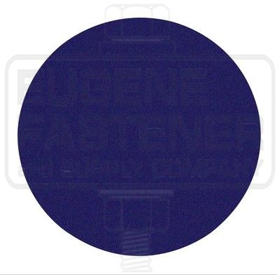 3M STIKIT CLOTH DISC 900DZ, 5" X NH 60 J-WT (PSA)