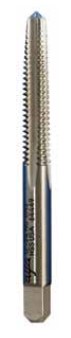 1-72 HSS ALFA USA HAND TAP-PLUG