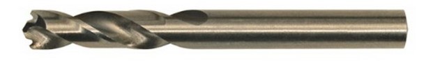 5/16" HSS SPOT WELD CUTTER