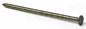 16D BRIGHT COMMON NAILS, #8(0.165") X 3-1/2" 50LB CTN (APX 2,350 NAILS)