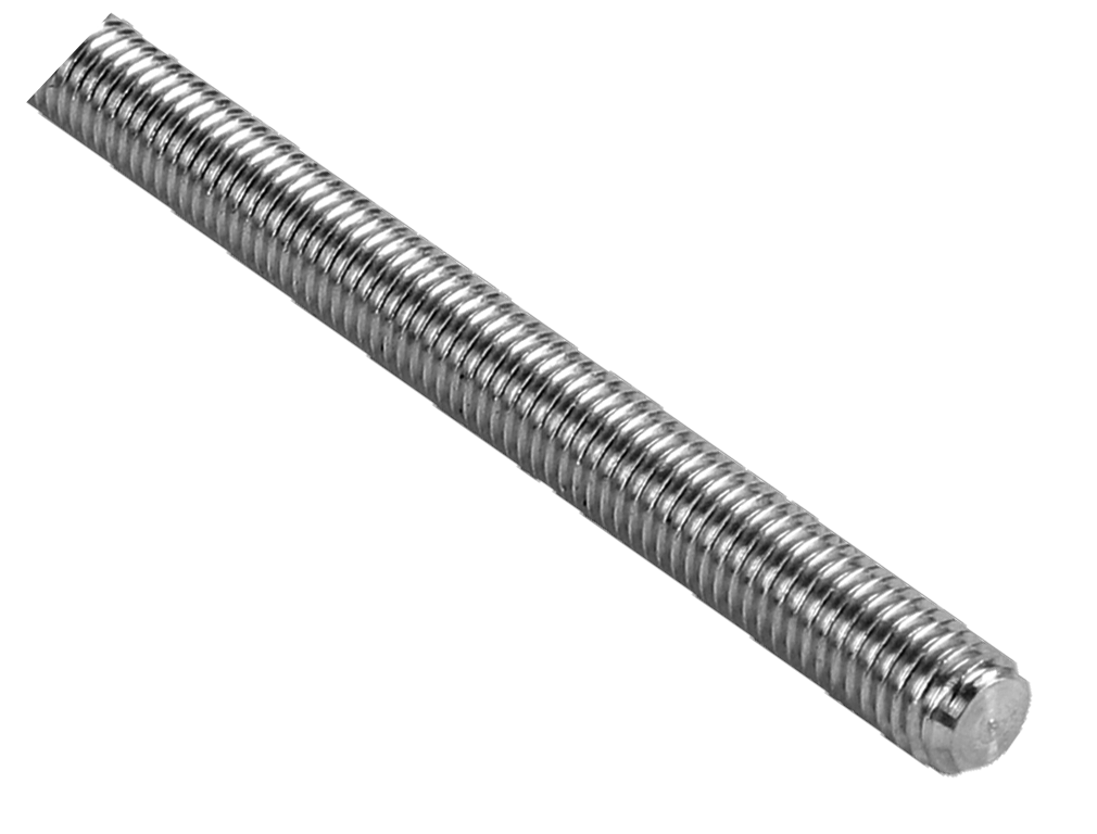 Threaded Rod
