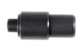 INSERT INSTALLATION TOOL INSTALLS 7/16-14 &amp; 7/16-20