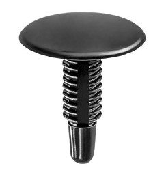 FORD TRIM PANEL RETAINER - BX / 50