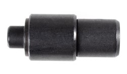 THREAD INSERT INSTALL. TOOL (3/4-10 HD &amp; 3/4-16 HD)