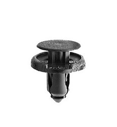 NISSAN &amp; TOYOTA PUSH-TYPE RETAINER