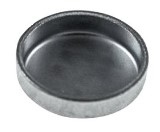 5/8 CUP EXPANSION PLUGS"