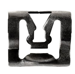 WINDOW REVEAL CLIP- FORD &amp; CHRYSLER