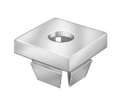 SPRING ACTION HOSE CLAMP 3/8"