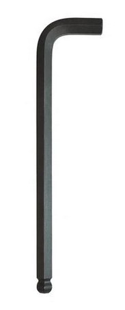 5/8" BALL END L-WRENCH