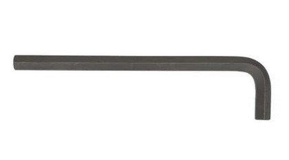 3/4" HEX L-WRENCH - LONG