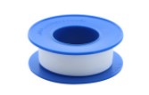 TEFLON TAPE 1" X 1296" - PTFE BLUE SEAL TAPE, PROFESSIONAL GRADE