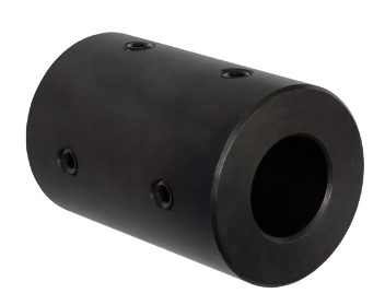 5/8 X SHAFT COUPLINGS FORCE RIGID COUPLING