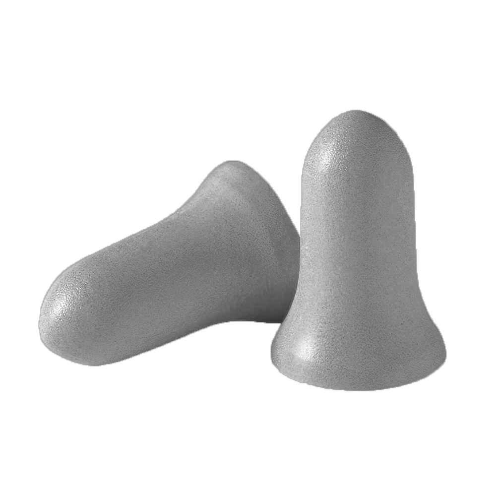 Earplugs