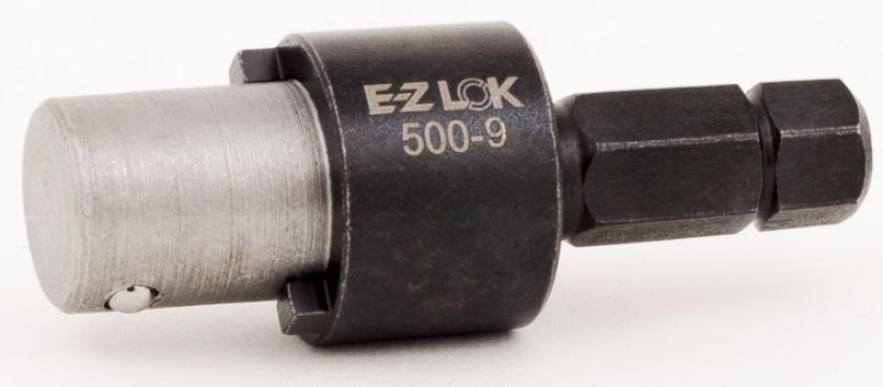 E-Z LOK INSTALLATION TOOL