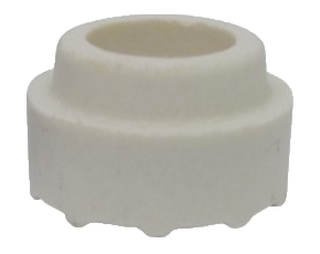 Weld Stud Ferrules for Headed Concrete Anchors and Shear Connectors.