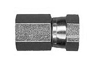 1 5/16" JIC SWIVEL TO 1" FEMALE PIPE ADAPTER