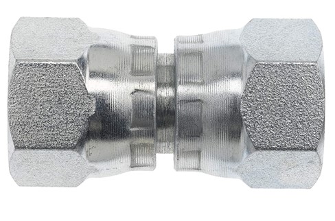 S-NT/F-PIP ADT1 3/4-16T2 1/2