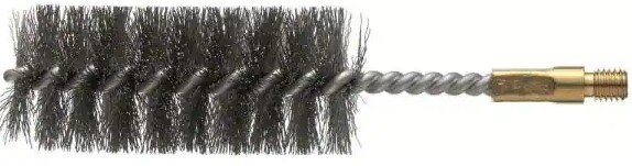 HILTI ROUND STEEL BRUSH HIT-RB 5/8"