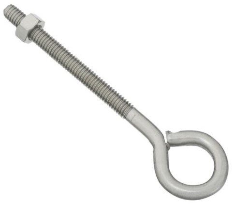 4-S3SS 1/4X3 STAINLESS EB 10BX