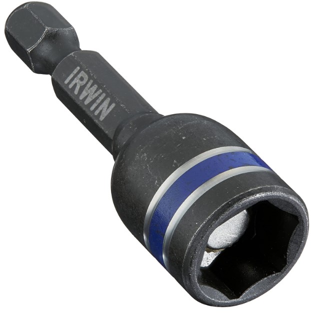 7/16" X 1-7/8"OAL 1/CARD