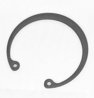 2 1/16? INTERNAL SNAP RING PHOSPHATE
