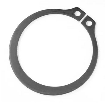 1 3/4? EXTERNAL SNAP RING PHOSPHATE