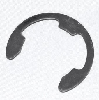 5/16? E-RING PHOSPHATE