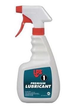 LPS, LPS 1 20 FL. OZ. TRIGGERS