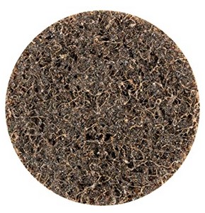 2" COMBIDISC NON-WOVEN DISC - CDR TYPE - SURFACE CONDITIONING - MEDIUM GRADE