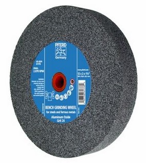 1-1/2" X 2-1/2" TYPE 18 PLUG, 5/8-11 THD. - A 16 PSF