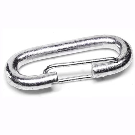 422 BIT SNAP, 1 3/4" OAL X 9/32" OPENING