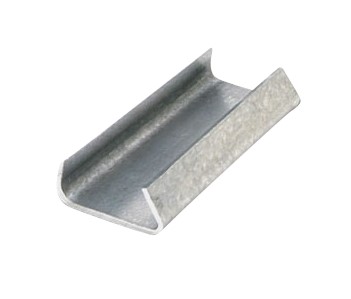 1-1/4" OPEN STYLE (SNAP-ON) SEALS