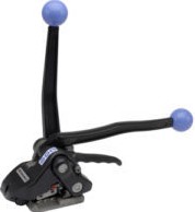 3/4" TO 0.023" HT COMBINATION STRAPPING TOOL