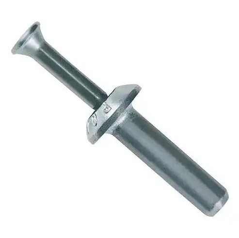 1/4" X 1 1/2" SCREW-IN DRIVE SCREW ANCHOR, TOGGLER/WEJ-IT