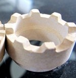 5/8" HEAVY DUTY FLAT FERRULES