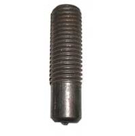 5/8" - 11 X 2 1/2" CPL PARTIALLY THREADED WELD STUDS PL - USA
