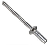 M5 X 80MM GESIPA BLIND RIVET